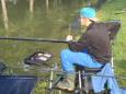 Hooked on Fishing Cup - 2014 - 22