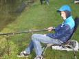 Hooked on Fishing Cup - 2014 - 23