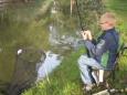 Hooked on Fishing Cup - 2014 - 26