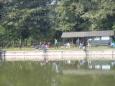 Hooked on Fishing Cup - 2014 - 27