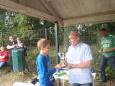 Hooked on Fishing Cup - 2014 - 29