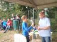 Hooked on Fishing Cup - 2014 - 30