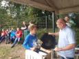 Hooked on Fishing Cup - 2014 - 31