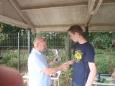 Hooked on Fishing Cup - 2014 - 32