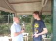 Hooked on Fishing Cup - 2014 - 33