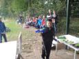 Hooked on Fishing Cup - 2014 - 35