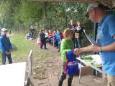 Hooked on Fishing Cup - 2014 - 36