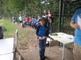 Hooked on Fishing Cup - 2014 - 38