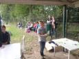 Hooked on Fishing Cup - 2014 - 39