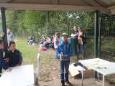 Hooked on Fishing Cup - 2014 - 40