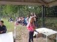 Hooked on Fishing Cup - 2014 - 41