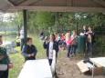 Hooked on Fishing Cup - 2014 - 42