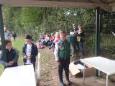 Hooked on Fishing Cup - 2014 - 43