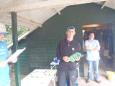 Hooked on Fishing Cup - 2014 - 46