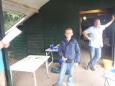 Hooked on Fishing Cup - 2014 - 49
