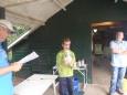 Hooked on Fishing Cup - 2014 - 51