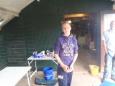 Hooked on Fishing Cup - 2014 - 53