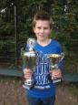 Hooked on Fishing Cup - 2014 - 57