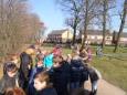 Visserijkundigonderzoek - 46
