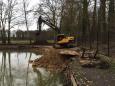 De Puls maart 2015 - 9
