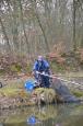 De Karper Winterswijk - Suppenangeln 2015 003
