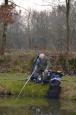 De Karper Winterswijk - Suppenangeln 2015 005