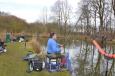 De Karper Winterswijk - Suppenangeln 2015 008