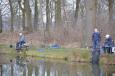 De Karper Winterswijk - Suppenangeln 2015 011