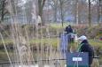 De Karper Winterswijk - Suppenangeln 2015 013
