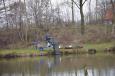 De Karper Winterswijk - Suppenangeln 2015 014