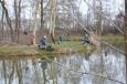 De Karper Winterswijk - Suppenangeln 2015 016