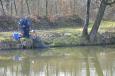De Karper Winterswijk - Suppenangeln 2015 020