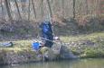 De Karper Winterswijk - Suppenangeln 2015 025