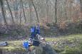 De Karper Winterswijk - Suppenangeln 2015 026