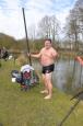 De Karper Winterswijk - Suppenangeln 2015 027