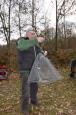 De Karper Winterswijk - Suppenangeln 2015 029