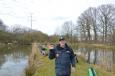 De Karper Winterswijk - Suppenangeln 2015 031