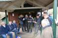 De Karper Winterswijk - Suppenangeln 2015 032