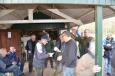 De Karper Winterswijk - Suppenangeln 2015 033