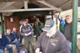 De Karper Winterswijk - Suppenangeln 2015 034