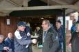 De Karper Winterswijk - Suppenangeln 2015 036