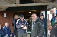 De Karper Winterswijk - Suppenangeln 2015 037