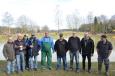 De Karper Winterswijk - Suppenangeln 2015 040