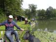 Jeugd-3-2011-003