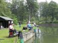 Jeugd-3-2011-004