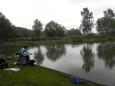 Jeugd-3-2011-006