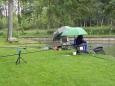 Nachtwedstrijd2011-003