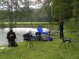 Nachtwedstrijd2011-005