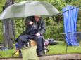 Nachtwedstrijd2011-007