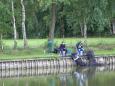 Nachtwedstrijd2011-015
